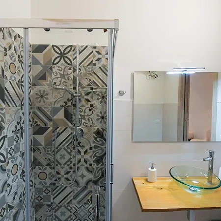 Appartement City Center - Timesrl Bari
