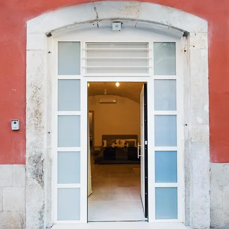 City Center - Timesrl Bari